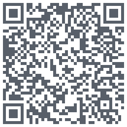 Lynse QRcode