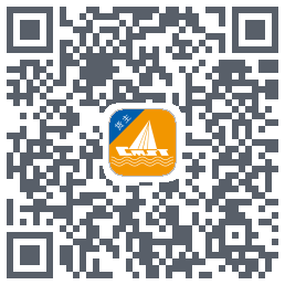 水运货主版 QR-код для загрузки