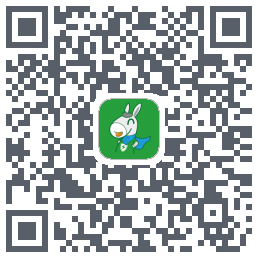 驴充充的下載二維碼