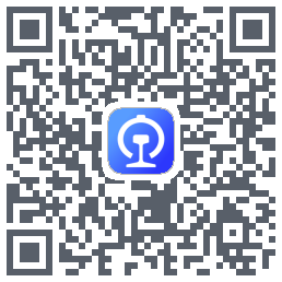 中铁智运 QR-код для загрузки