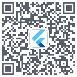 美发SaaS QRcode