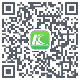 Fere fitdu code QR de téléchargement