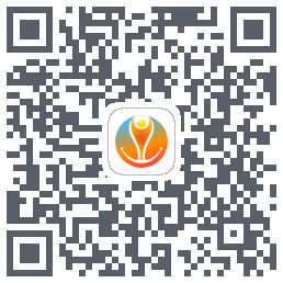 拾音灯 QRcode
