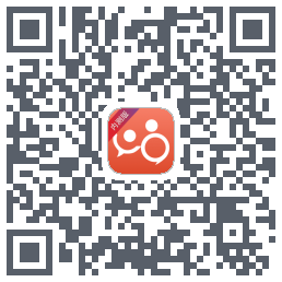 轻推(测试版)Download QR-Code