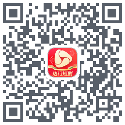 河马剧场kod QR do pobrania
