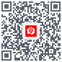 中原找房du code QR de téléchargement