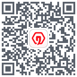 sit秦农银行codice QR per il download