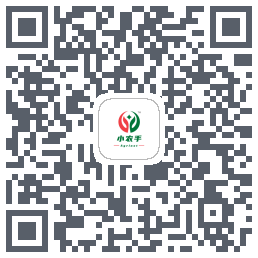 中工武大 QRcode
