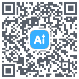 讯飞AI学 QRcode