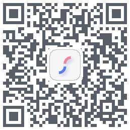 福斯曼 QRcode
