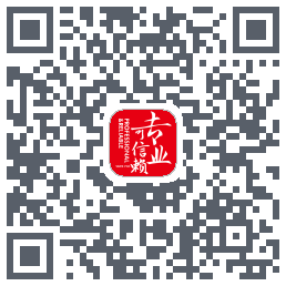 发展小e的下載二維碼