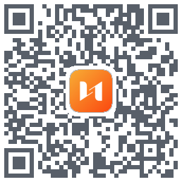 弘历投教código QR de descarga de
