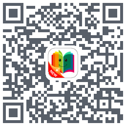 亿谷智慧教育 QR-код для загрузки