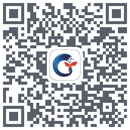 盐龙建设项目 QRcode