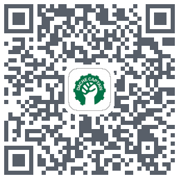 大车队长(测试) QRcode
