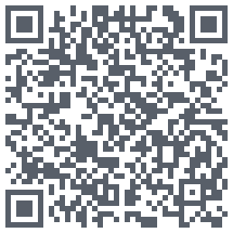购途网 QRcode