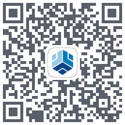 移动办公的下載二維碼