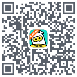 TopTopMain-AdHoc QRcode