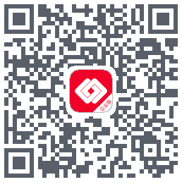 伙伴人dev的下載二維碼