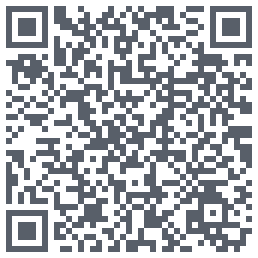自由笔记 QRcode