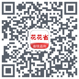 花花省 QR-код для загрузки