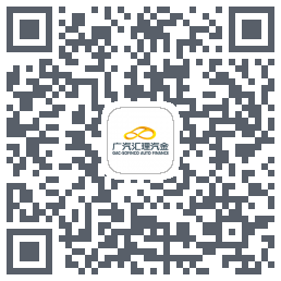 快审通código QR de descarga de