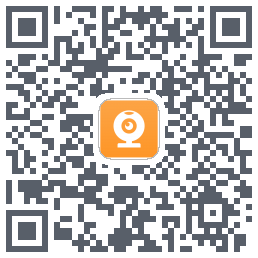 Roadcamcódigo QR de descarga de