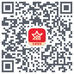 五星智投 QRcode