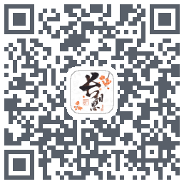 长相思的下載二維碼