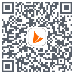 启航教育(dev)的下載二維碼