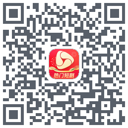 河马剧场 QR-код для загрузки