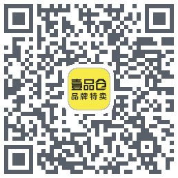 壹品仓的下載二維碼
