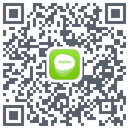 鱼跃安耐糖kod QR do pobrania
