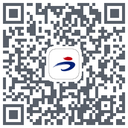 紫东太初的下載二維碼