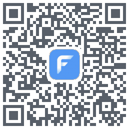 新云雀 QRcode