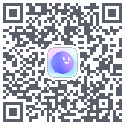 微光 QRcode