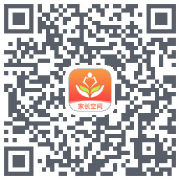 成长规划 QRcode