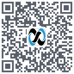 光无界 QRcode