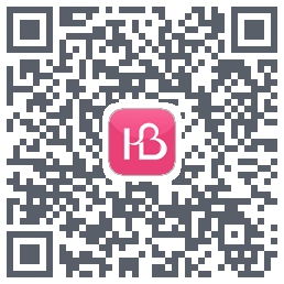 孕健康 QR-код для загрузки