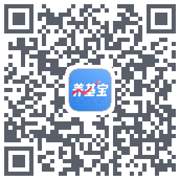 养基宝-实时估值、加仓榜 QRcode