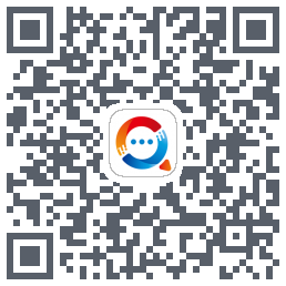 量子密信รหัส QR สำหรับดาวน์โหลด
