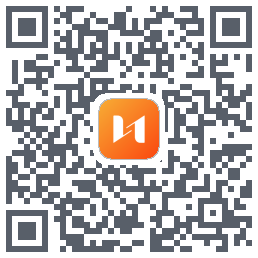 弘历投教 QR-код для загрузки