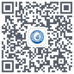 移动综合管理codice QR per il download