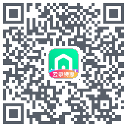 360智慧生活的下載二維碼