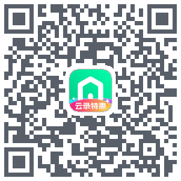 360智慧生活 QRcode