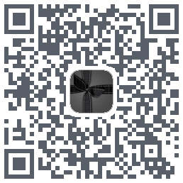 NETAPORTER中国のダウンロードQRコード
