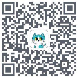 东呈青猫会 QR-код для загрузки
