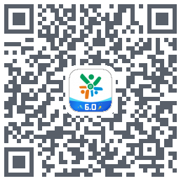 学习公社6.0_R_Test的下載二維碼
