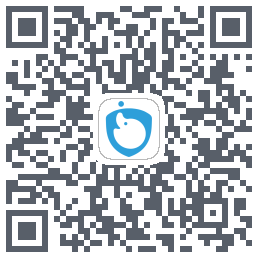 大象驾到kod QR do pobrania