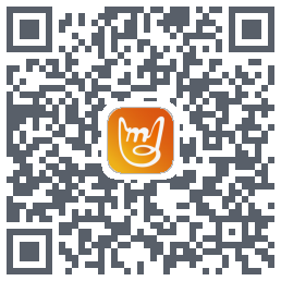 魔笛的下载二维码